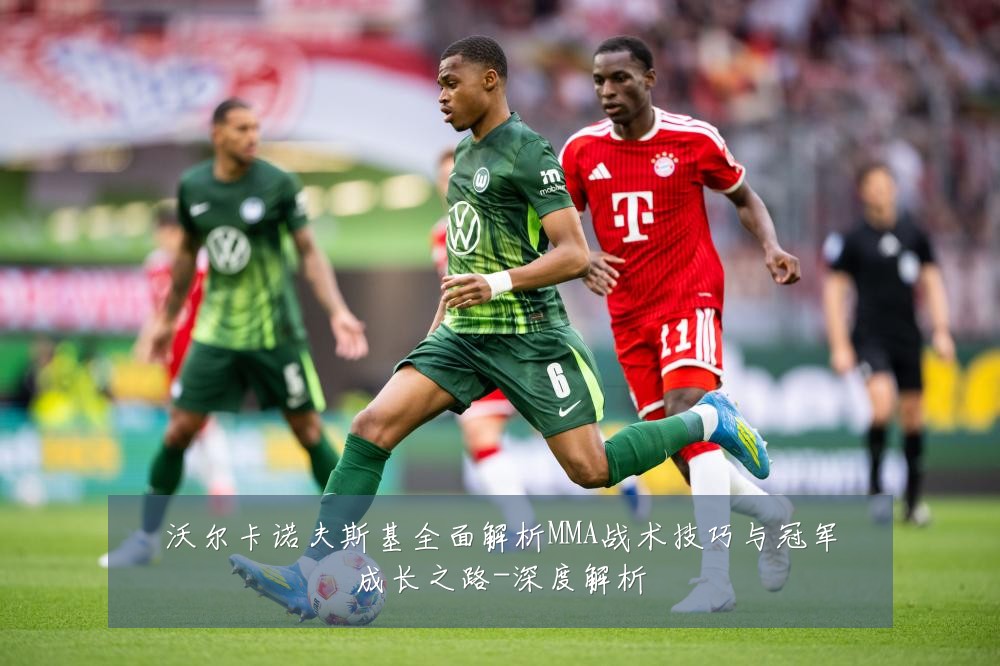 沃尔卡诺夫斯基全面解析MMA战术技巧与冠军成长之路-深度解析