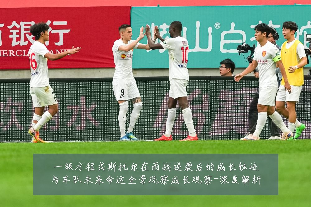一级方程式斯托尔在雨战逆袭后的成长轨迹与车队未来命运全景观察成长观察-深度解析