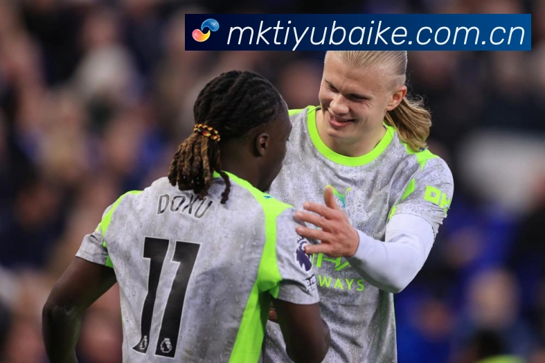 娱乐游戏